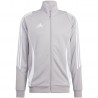 Bluza Adidas Tiro 24 Training IR9494