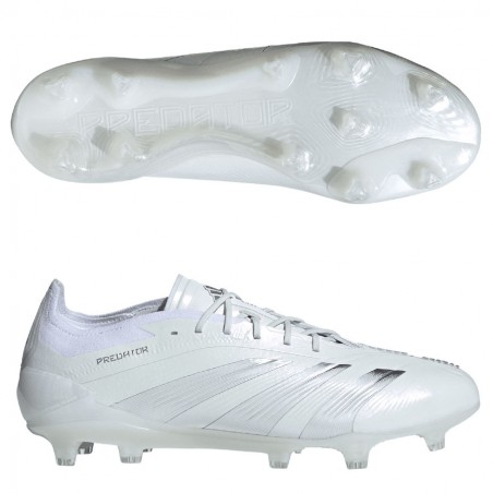 buty-pilkarskie-korki-adidas-predator-24-elite-fg-ie1803