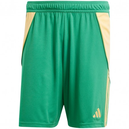 spodenki-bramkarskie-adidas-tiro-24-competition-goalkeeper-it2414