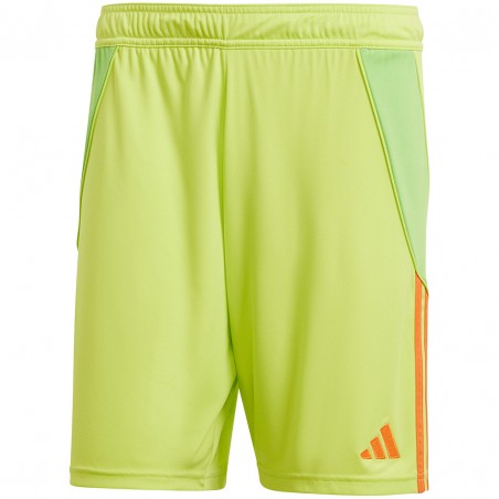 spodenki-bramkarskie-adidas-tiro-24-competition-goalkeeper-it2415