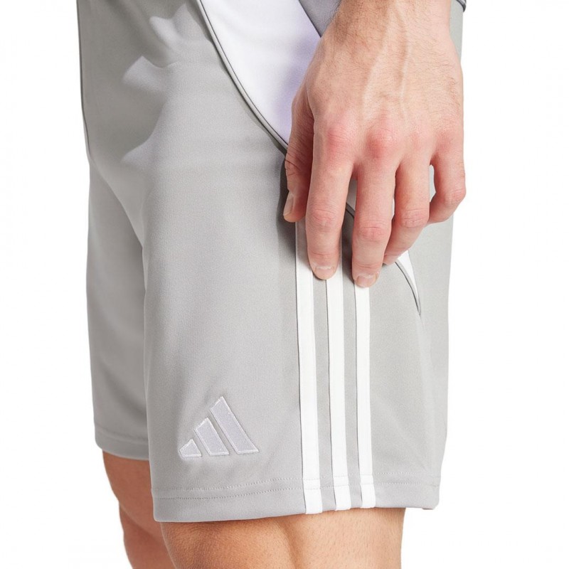 Spodenki piłkarskie adidas Tiro 24 IS1408