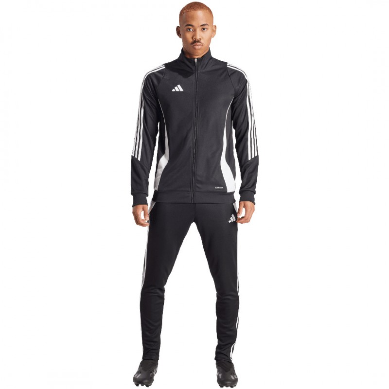 Bluza Adidas Tiro 24 Training IJ9959