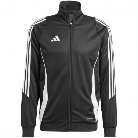 bluza-adidas-tiro-24-training-ij9959