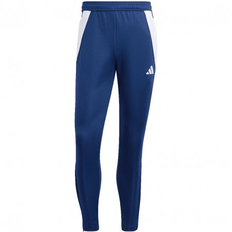 waskie-spodnie-treningowe-adidas-tiro-24-training-slim-ir9344