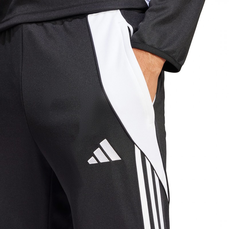 Wąskie Spodnie treningowe Adidas TIRO 24 Training Slim IP1953