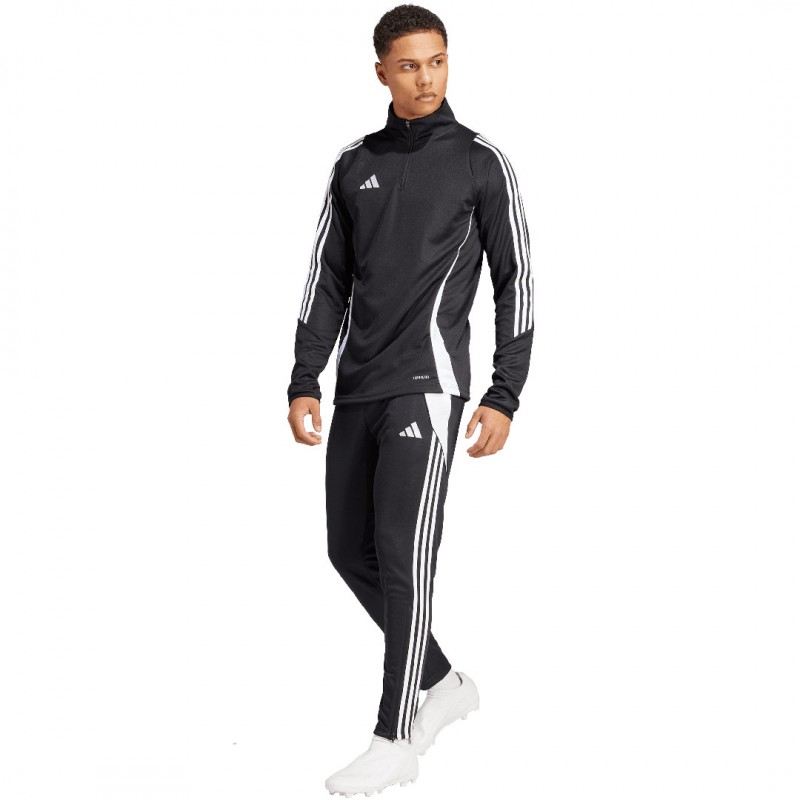 Wąskie Spodnie treningowe Adidas TIRO 24 Training Slim IP1953