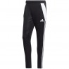 Wąskie Spodnie treningowe Adidas TIRO 24 Training Slim IP1953