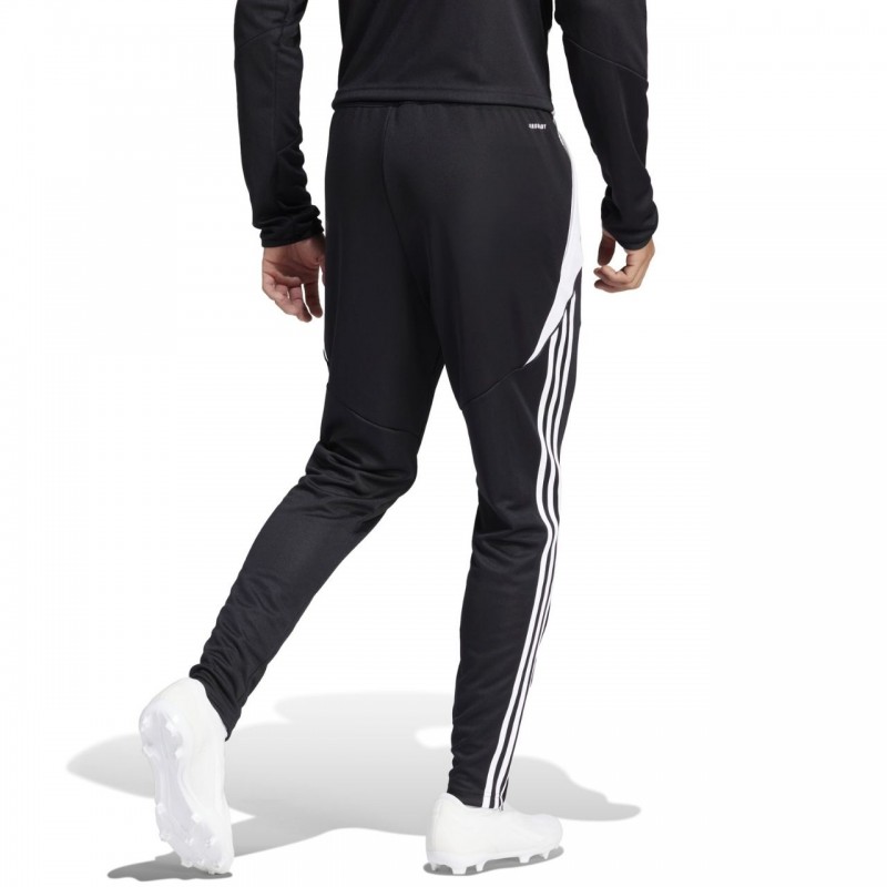 Spodnie treningowe Adidas TIRO 24 Training IP1952