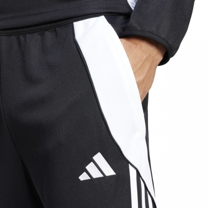 Spodnie treningowe Adidas TIRO 24 Training IP1952