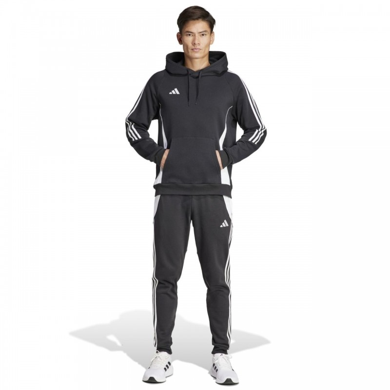 Spodnie treningowe Adidas TIRO 24 Training IP1952