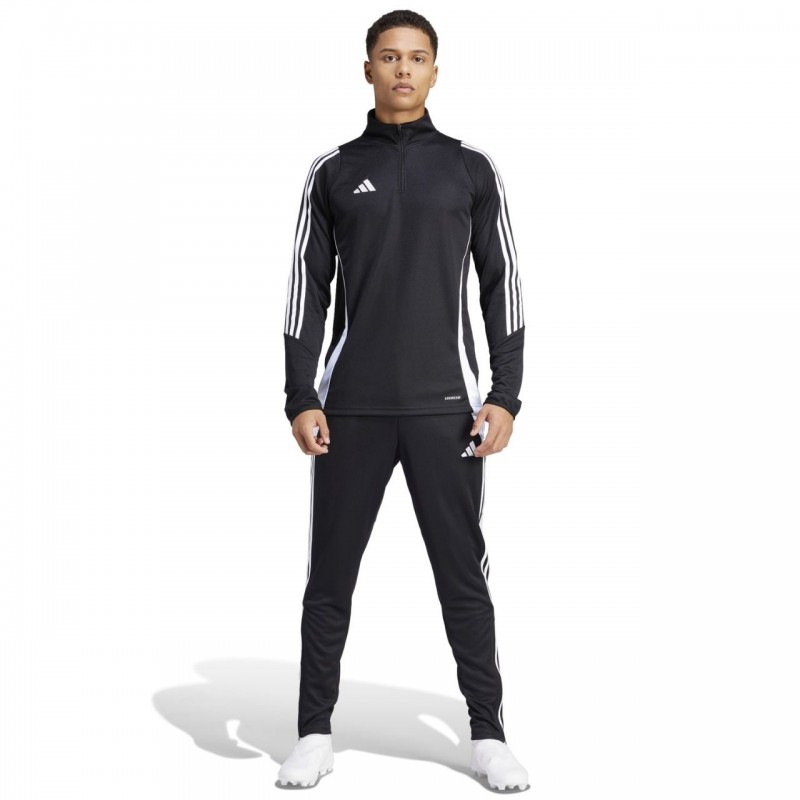 Spodnie treningowe Adidas TIRO 24 Training IP1952