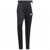 Spodnie treningowe Adidas TIRO 24 Training IP1952