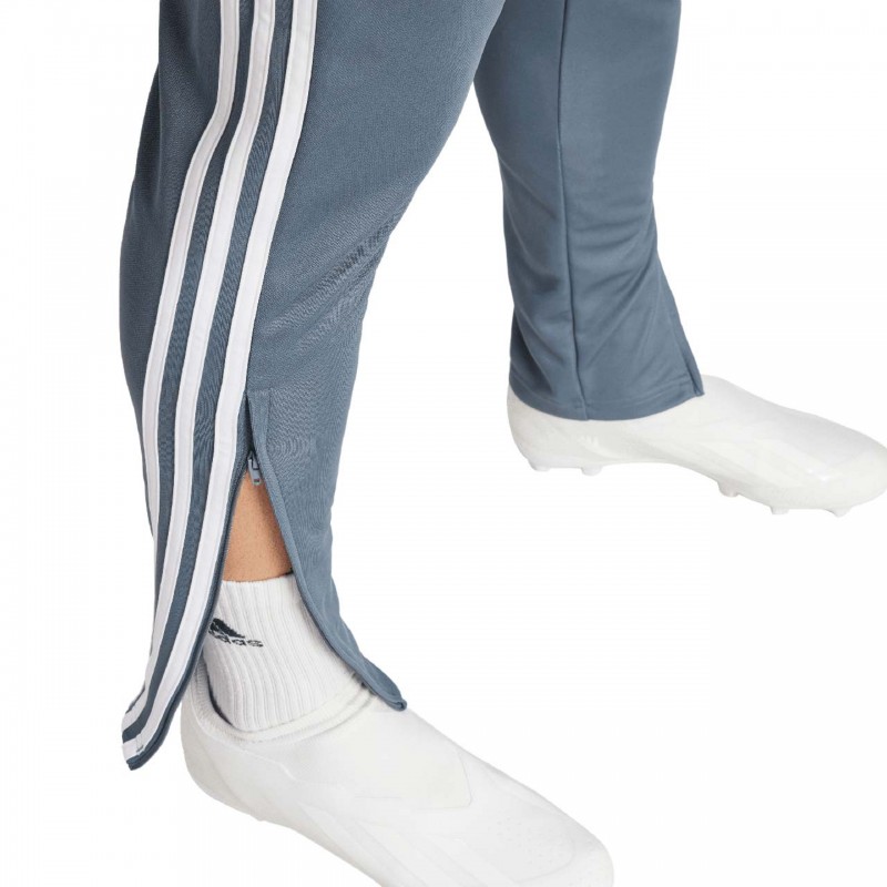 Spodnie treningowe Adidas TIRO 24 Training IV6945