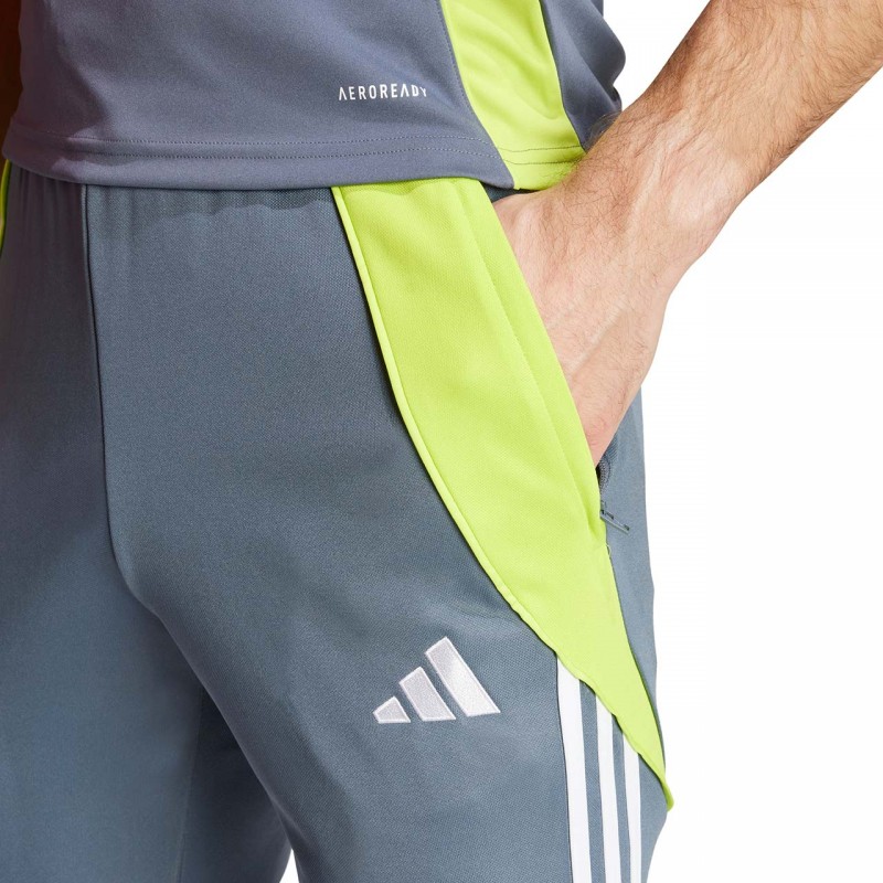 Spodnie treningowe Adidas TIRO 24 Training IV6945