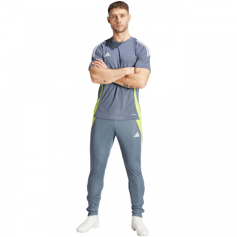 Spodnie treningowe Adidas TIRO 24 Training IV6945