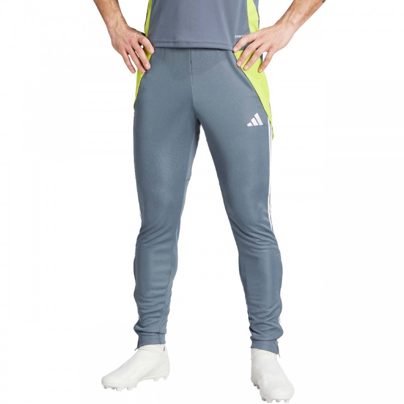 Spodnie treningowe Adidas TIRO 24 Training IV6945