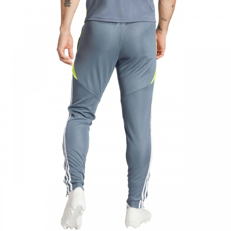 Spodnie treningowe Adidas TIRO 24 Training IV6945