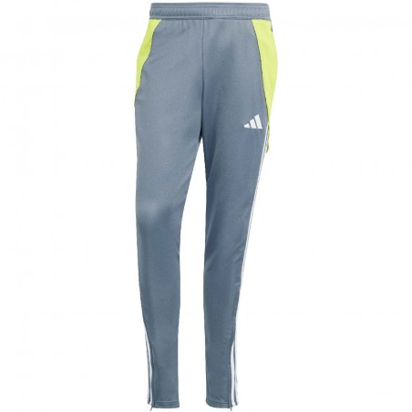 spodnie-treningowe-adidas-tiro-24-training-iv6945