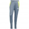 Spodnie treningowe Adidas TIRO 24 Training IV6945