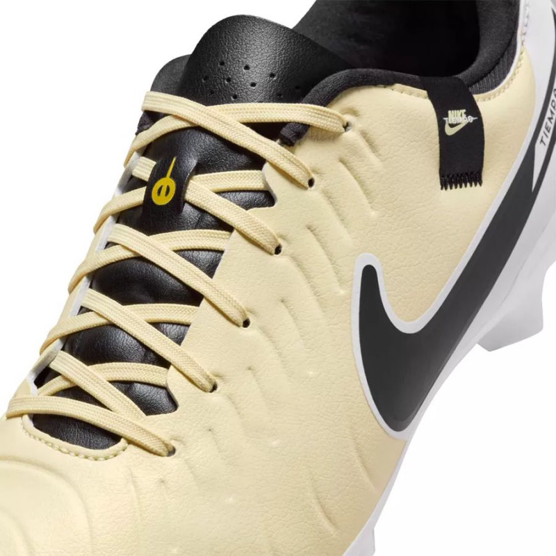 Buty piłkarskie (korki) Nike Tiempo Legend 10 Academy FG/MG DV4337-700