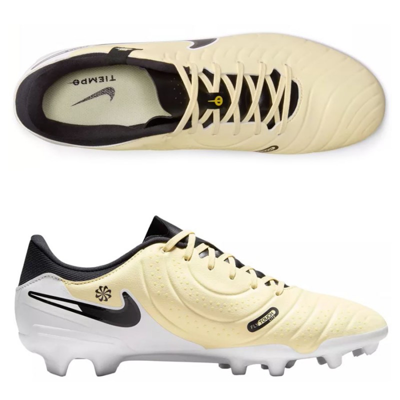 Buty piłkarskie (korki) Nike Tiempo Legend 10 Academy FG/MG DV4337-700