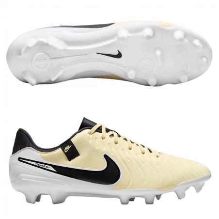 buty-pilkarskie-korki-nike-tiempo-legend-10-academy-fgmg-dv4337-700