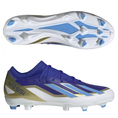 buty-pilkarskie-korki-adidas-x-crazyfast-messi-league-fg-id0712