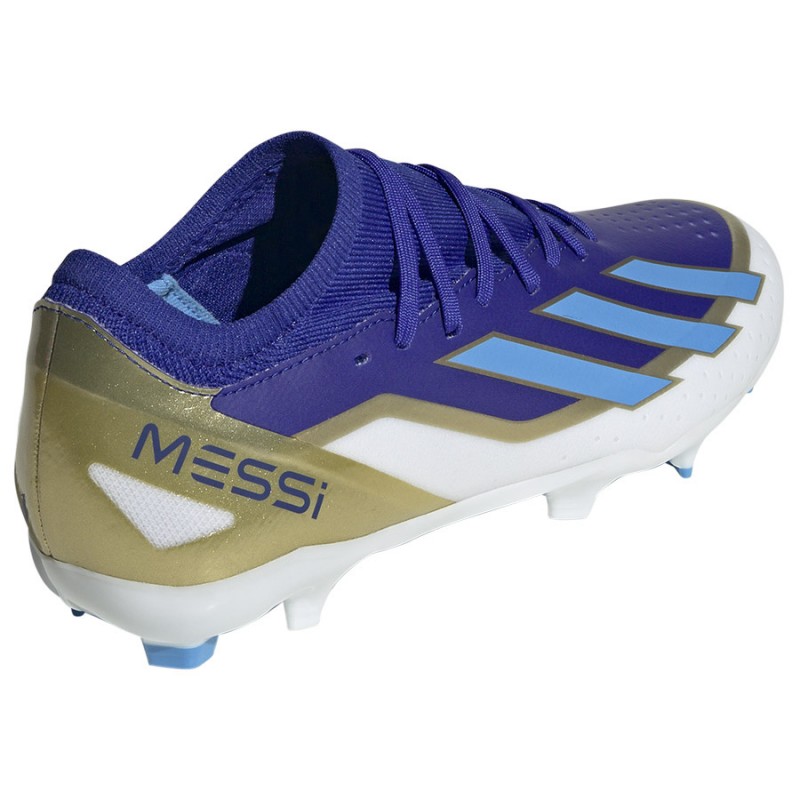 Buty piłkarskie (Korki) Adidas X Crazyfast Messi League FG ID0712