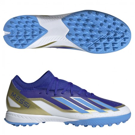 buty-turfy-na-orlik-adidas-x-crazyfast-messi-league-tf-id0718