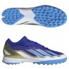 Buty turfy na orlik Adidas X CrazyFast Messi League TF ID0718