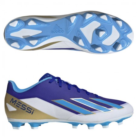 buty-pilkarskie-korki-adidas-x-crazyfast-messi-club-fxg-id0724-8