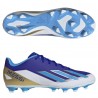 Buty piłkarskie (korki) Adidas X CRAZYFAST MESSI CLUB FXG ID0724