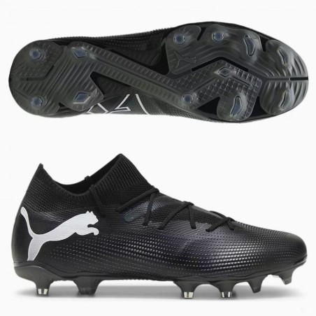 buty-pilkarskie-korki-puma-future-7-match-fgag-107715-02