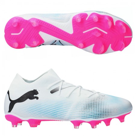 buty-pilkarskie-korki-puma-future-7-match-fgag-107715-01