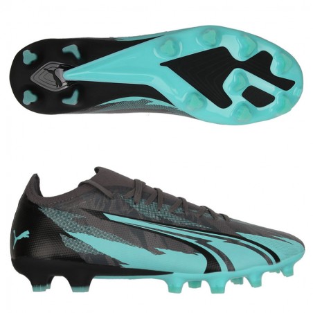 buty-pilkarskie-korki-puma-ultra-match-rush-fgag-107830-01