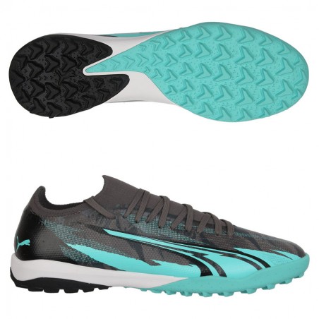 buty-pilkarskie-turfy-puma-ultra-match-rush-tt-107831-01