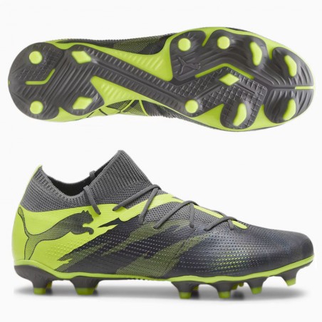 buty-pilkarskie-korki-puma-future-7-match-rush-fgag-107842-01