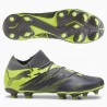 Buty piłkarskie (korki) PUMA FUTURE 7 MATCH RUSH FG/AG 107842-01