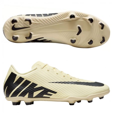 buty-pilkarskie-korki-nike-mercurial-vapor-15-club-fgmg-dj5963-700