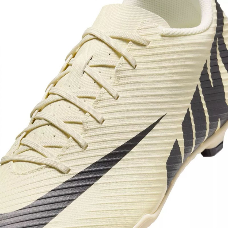 Buty piłkarskie (korki) Nike Mercurial Vapor 15 Club FG/MG DJ5963-700