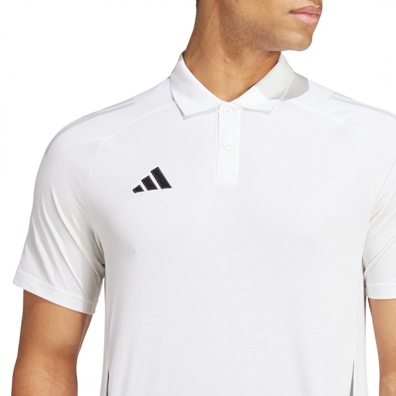 Koszulka polo Adidas Tiro 24 Competition IR7565