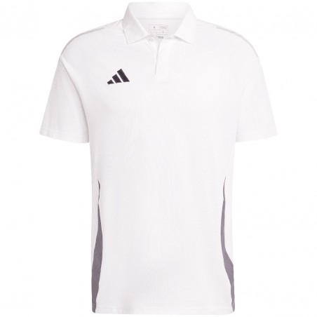 koszulka-polo-adidas-tiro-24-competition-ir7565