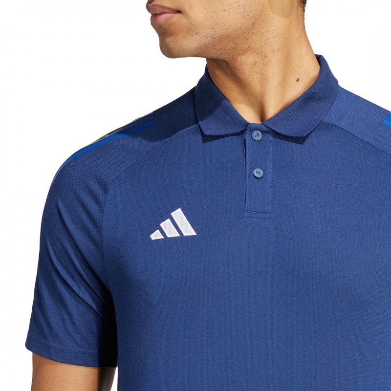 Koszulka polo Adidas Tiro 24 Competition IR7564