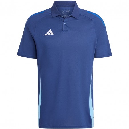 koszulka-polo-adidas-tiro-24-competition-ir7564