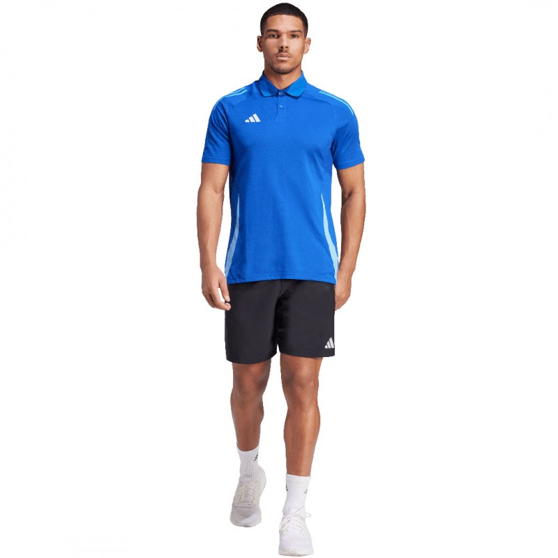 Koszulka polo Adidas Tiro 24 Competition IR7566