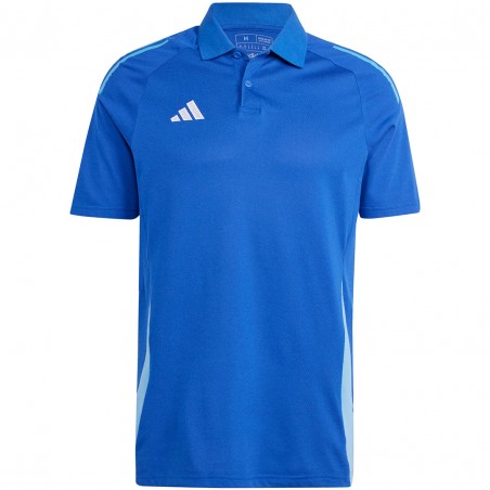 koszulka-polo-adidas-tiro-24-competition-ir7566