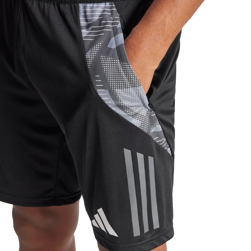 Spodenki Adidas Tiro 24 Competition Training IL8256