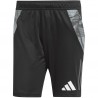 Spodenki Adidas Tiro 24 Competition Training IL8256