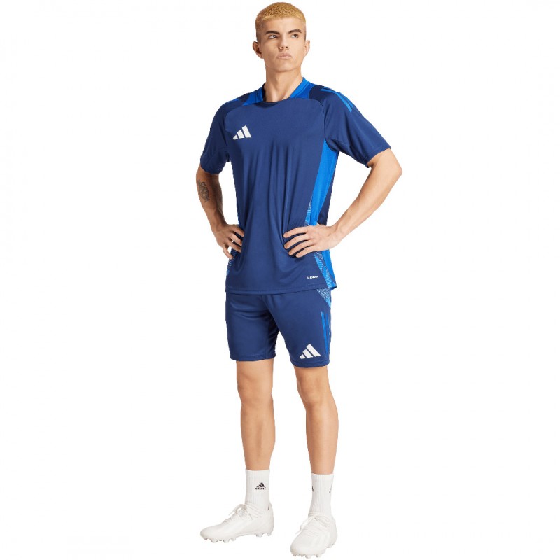 Spodenki Adidas Tiro 24 Competition Training IR5485