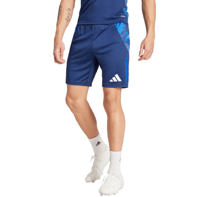 Spodenki Adidas Tiro 24 Competition Training IR5485